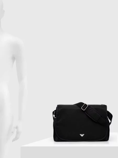 Сумка Emporio Armani