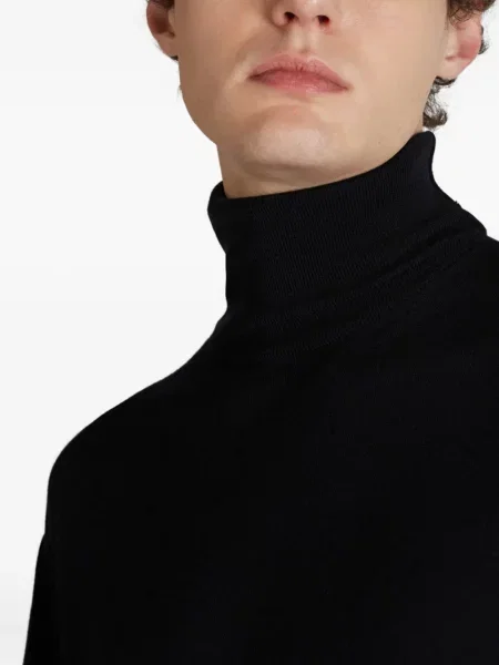 Heláncă Slowear albastru