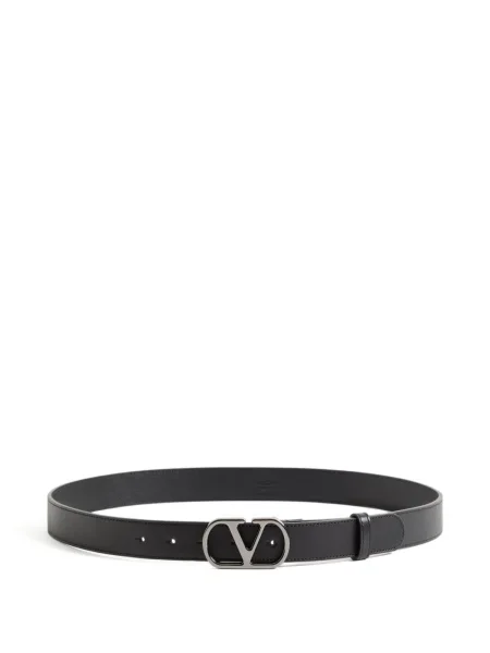 Curea Valentino Garavani negru