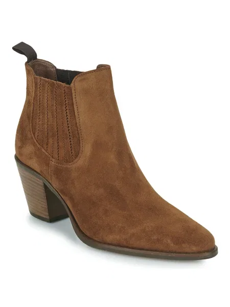 Botine Muratti