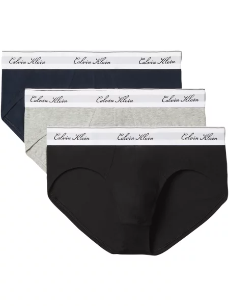 Chiloți Calvin Klein Jeans