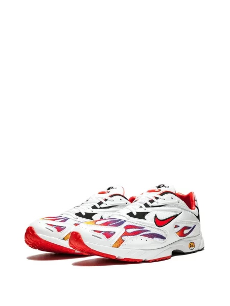 Sportbačiai Nike Zoom balta