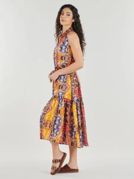 Rochie Desigual