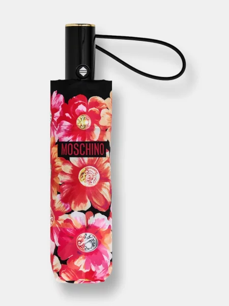 Зонт Moschino
