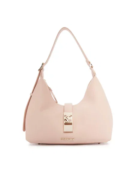 Steve Madden Τσάντα Bovie ροζ