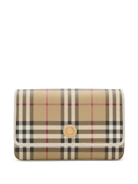 Torba Burberry
