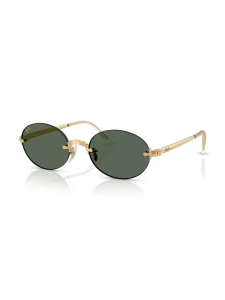 Солнцезащитные очки Ray-ban