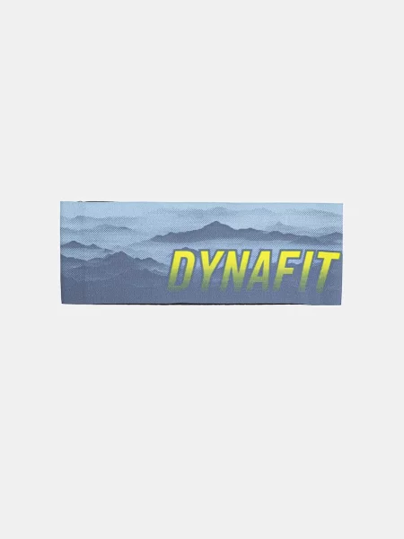 Dynafit пов'язка на голову Performance
