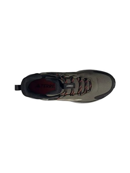Pantofi Adidas