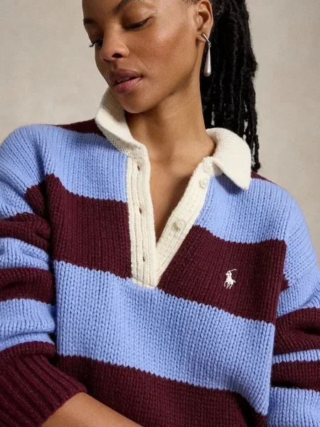 Свитер Polo Ralph Lauren