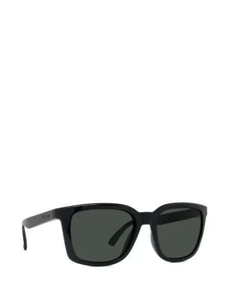 Ochelari de soare Vuarnet negru