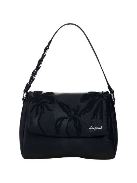 Geantă Desigual negru