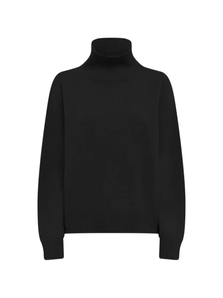 Heláncă Laneus negru