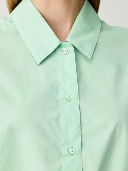 United Colors of Benetton сорочка