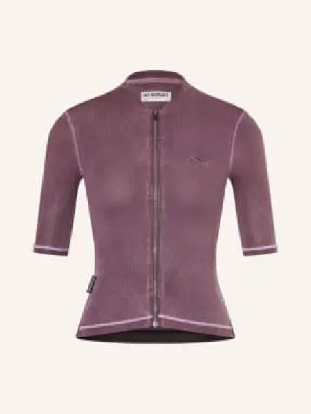 Tričko Café Du Cycliste