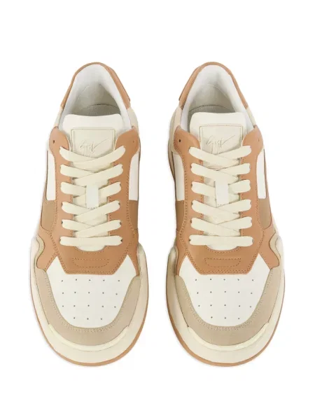 Sneaker Giuseppe Zanotti