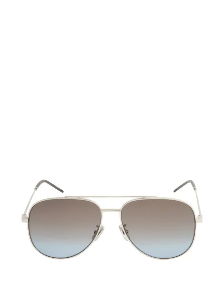 Ochelari de soare Givenchy Eyewear