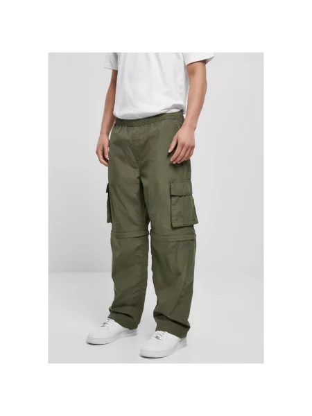 Pantaloni cargo Urban Classics