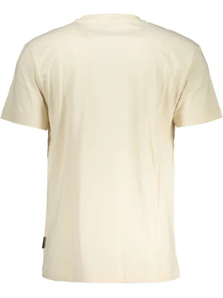Tricou Napapijri gri