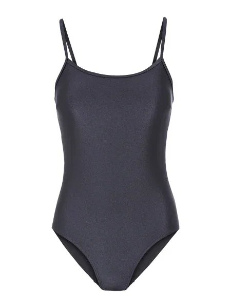 LSCN by LASCANA Enodelne kopalke Nele antracit