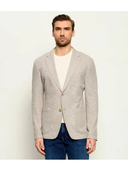 Joop! Jeans Sacou bej