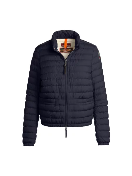 Kurtka Parajumpers niebieska