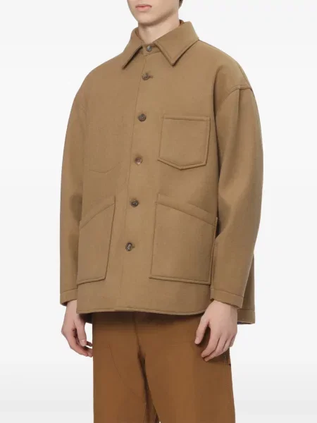 Geacă Comme Des Garçons Homme
