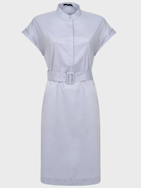 Сукня Windsor фіолетова