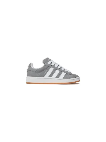 Pantofi Adidas gri