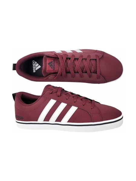 Tenisky Adidas