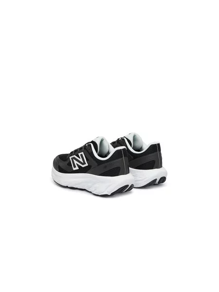 Tenisice New Balance UTRNWF crna
