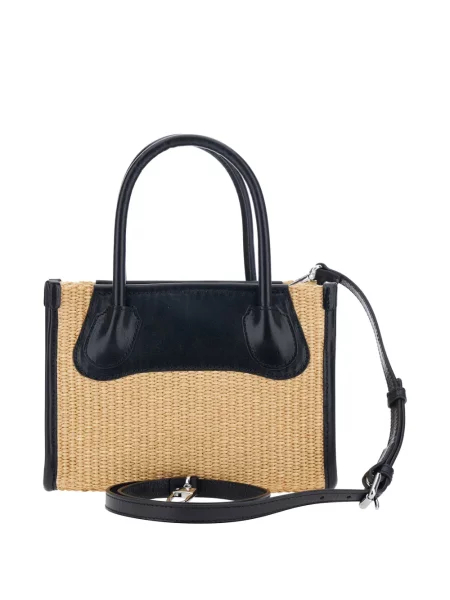 Geantă shopper Vivienne Westwood