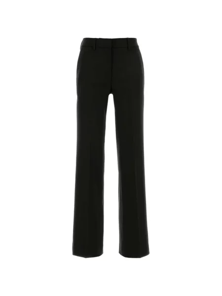 Pantaloni Pt Torino negru