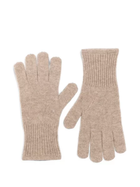 Mănuși Absolut Cashmere din cașmir
