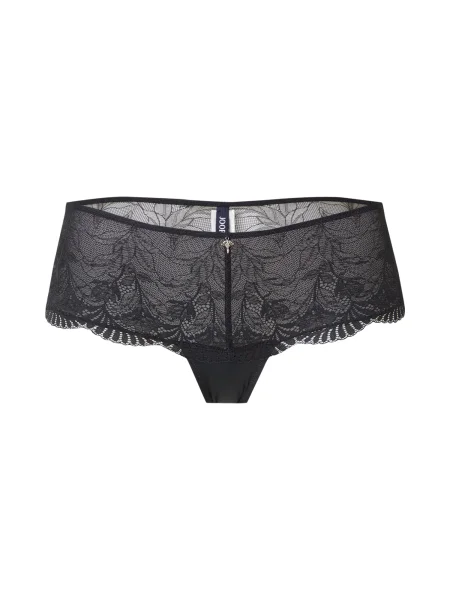 JOOP! Chiloți Beautiful negru