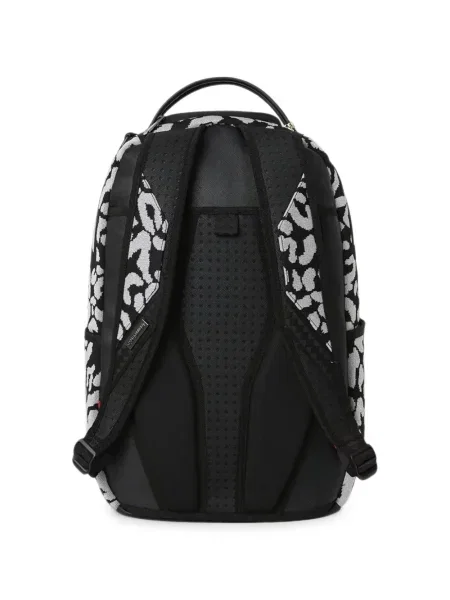 Rucsac Sprayground negru