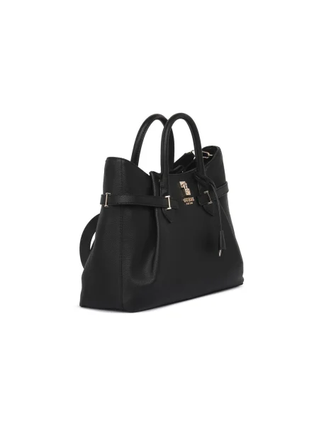 Rucsac Guess negru