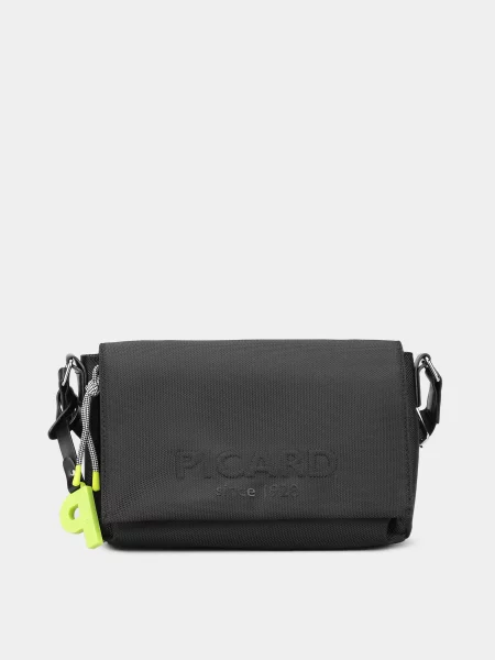 Picard Сумка чорний