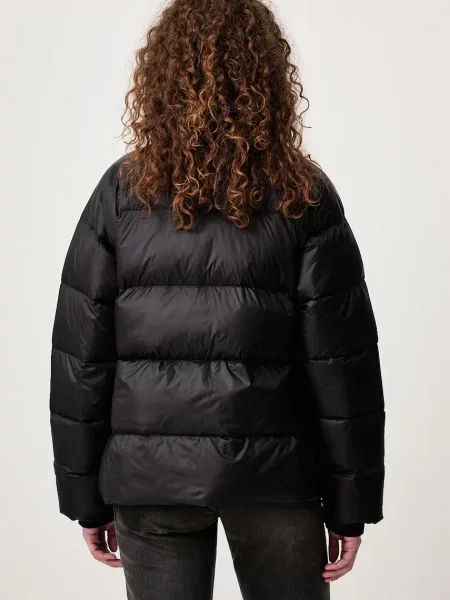 Пуховик The North Face