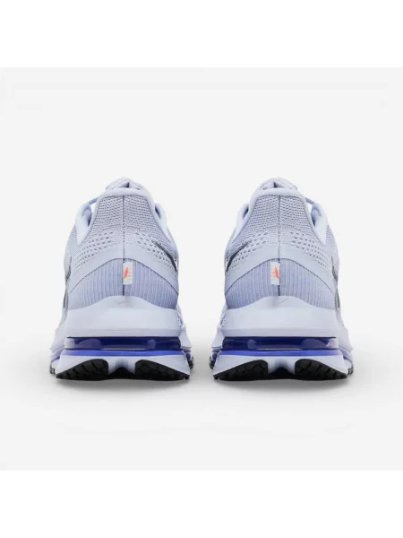 Pantofi Nike violet
