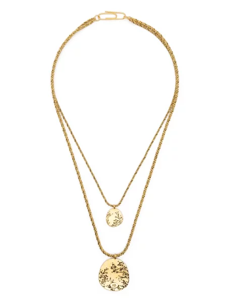 Colier Aurelie Bidermann