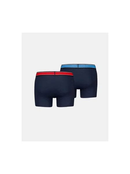 Boxeralsó Levi's® kék