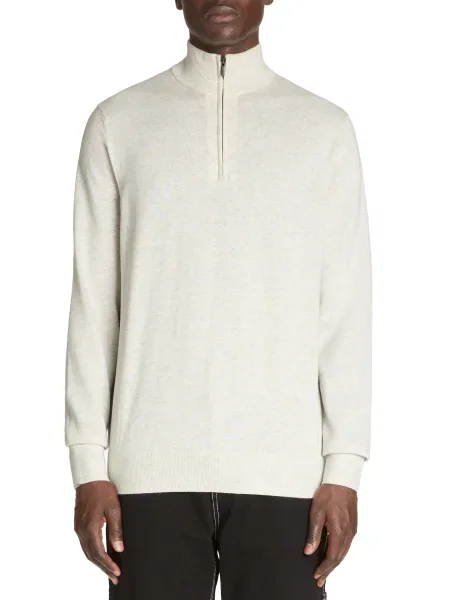 Пуловер Celio