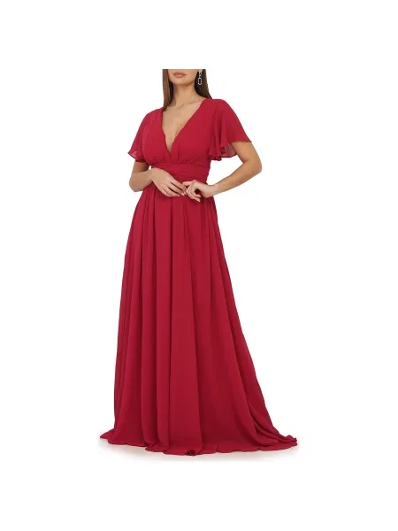 Rochie La Modeuse