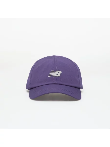 Kapa s šiltom New Balance