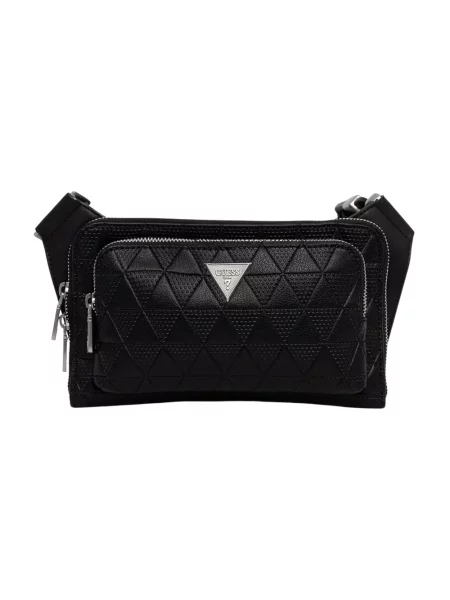 Guess nerka TORINO czarna