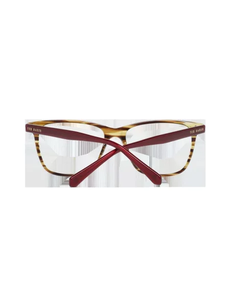 Okulary przeciwsłoneczne Ted Baker
