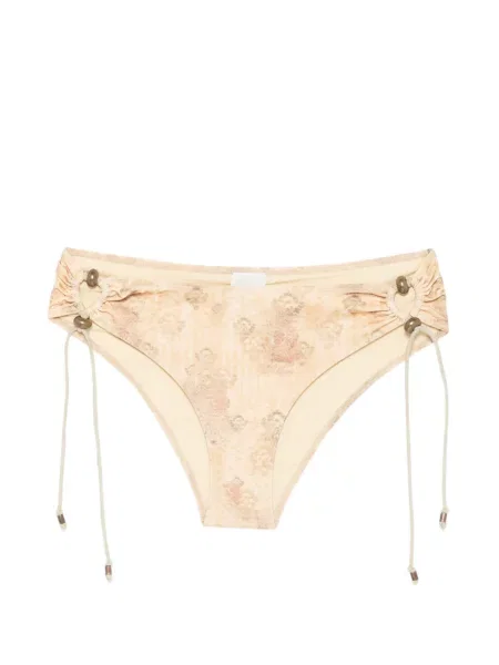 Bikini Isabel Marant