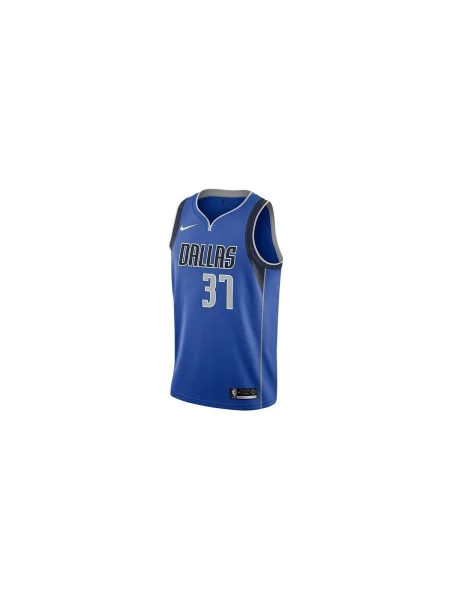 Tricou Nike albastru