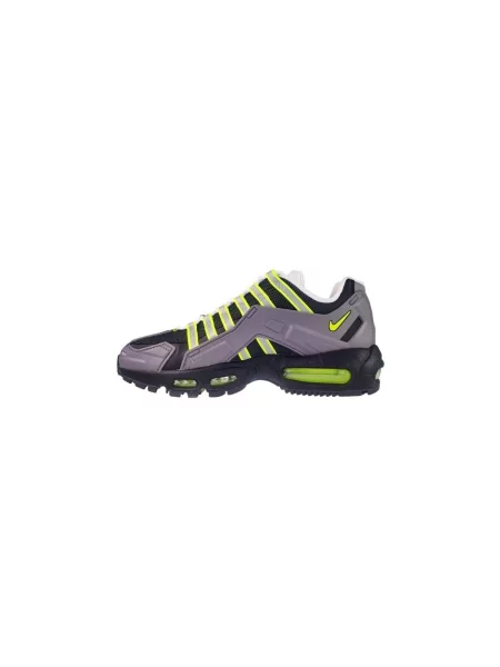 Pantofi Nike
